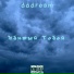 dddream