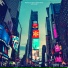 Afternoon In Stereo, Adrian Planitz