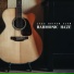 Jazz Guitar Club