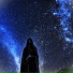 ATMOSEARCH