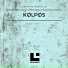KØLPØS