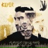 Keyer