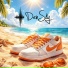 DenSky