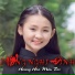 Dương Nghi Đình