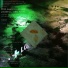 6rross9