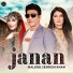 Malkoo, Sehrish khan