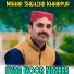 Mahar Shehzad Khairpur