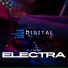 DJ Eef