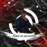 Dj fb oficiaal