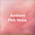 Brain Noise Therapy
