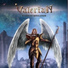 Valerian