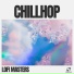 Lofi Masters
