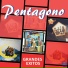 Pentágono
