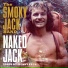 Kenny Peck, The Smoky Jack Band