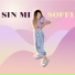 Soffi