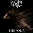Bloody Falls