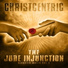 Christcentric