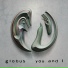 Globus