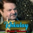 Shoukat Mehmood
