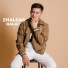 ZHALGAS