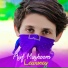 Asif Mashoom