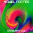 Miguel Fortes