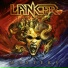 Lancer