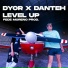 DYOR, Danteh