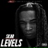 Skar feat. Tizzy B