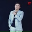 Нұрсұлтан Нурдуллаев