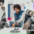 Mxnjit feat. Deol Harman