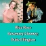 Rosemary Clooney,Duke Ellingto