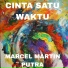 MARCEL MARTIN PUTRA