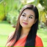 Dương Hồng Loan feat. Trương Minh Thảo