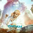 Masoom Sharma