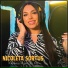 Nicoleta Sortus