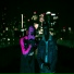 Local247 feat. K Dogg