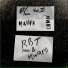 RBT, MWAPA