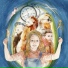 Theater Jaski, Sofie Habets, percossa