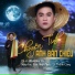 Khưu Huy Vũ, Bạch Công Khanh