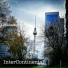 InterContinental