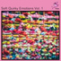 Pink Shark Music