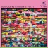 Pink Shark Music