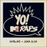AkbalOne feat. Jhona Oliva