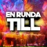 Femedia, Mackarinø, Raggarligan