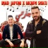 Imad Japoni, Hichem Smati