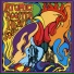 Vincent Crane's Atomic Rooster