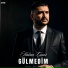hakan çınar