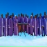 ST. PIUS (X) KONGOWEA CATHOLIC CHOIR
