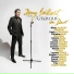 Dany Brillant feat. Vincent Niclo